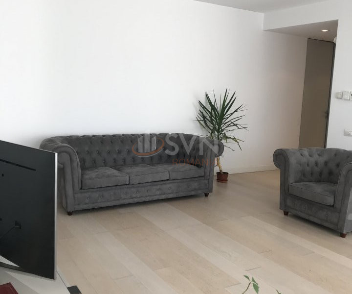 Apartament, 2 camere Bucuresti/Calea Victoriei