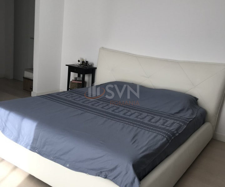 Apartament, 2 camere Bucuresti/Calea Victoriei