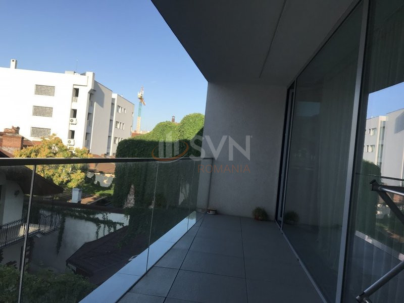 Apartament, 2 camere Bucuresti/Calea Victoriei