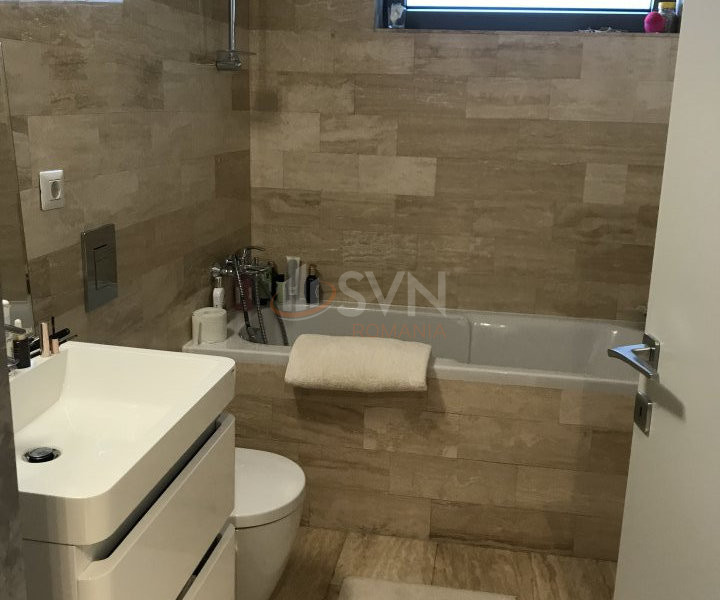 Apartament, 2 camere Bucuresti/Calea Victoriei