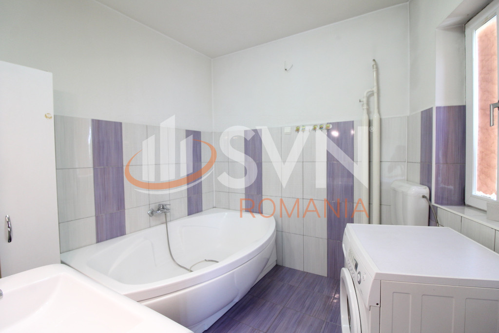 Apartament, 2 camere Bucuresti/Dorobanti