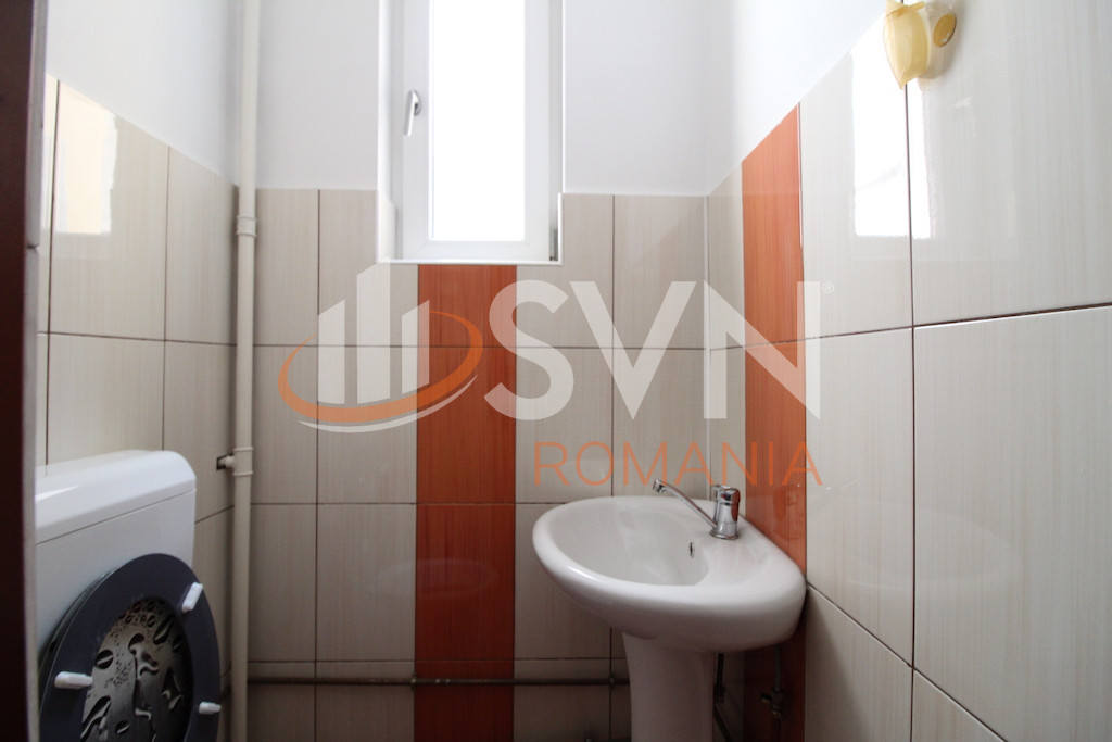 Apartament, 2 camere Bucuresti/Dorobanti
