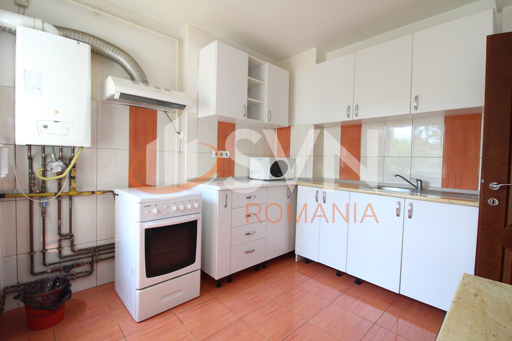 Apartament, 2 camere Bucuresti/Dorobanti
