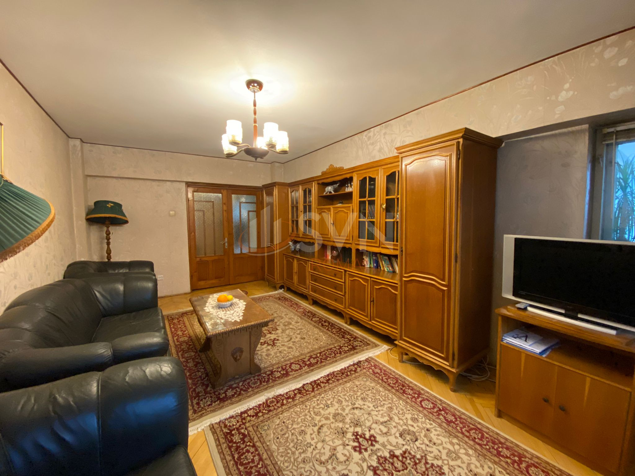 Apartament, 2 camere Bucuresti/Alba Iulia