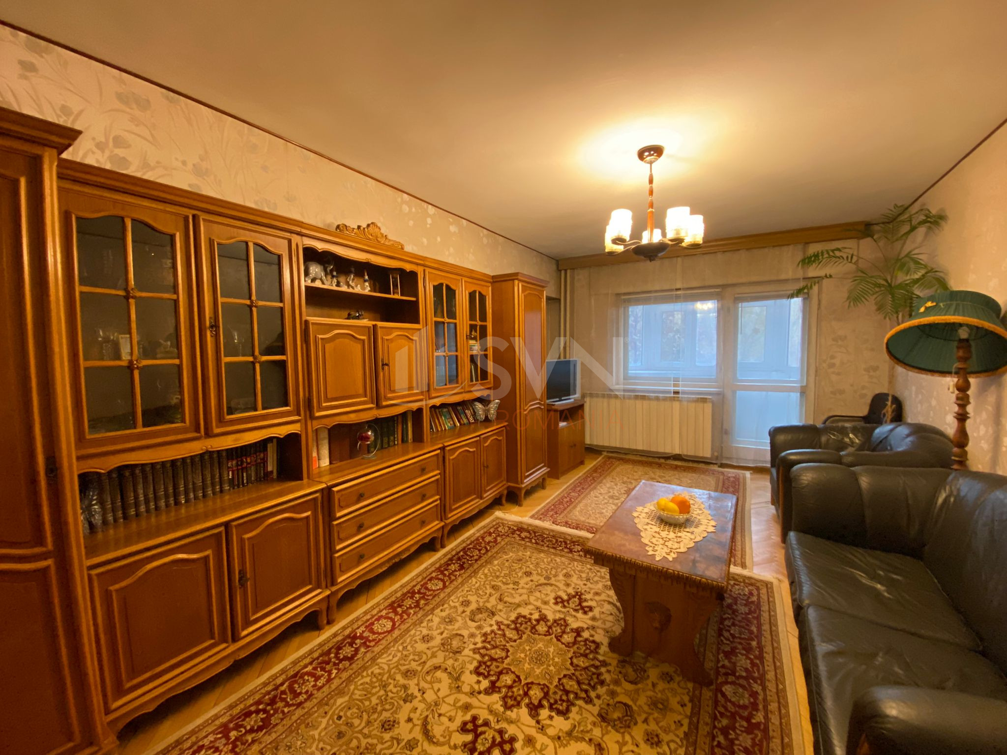 Apartament, 2 camere Bucuresti/Alba Iulia