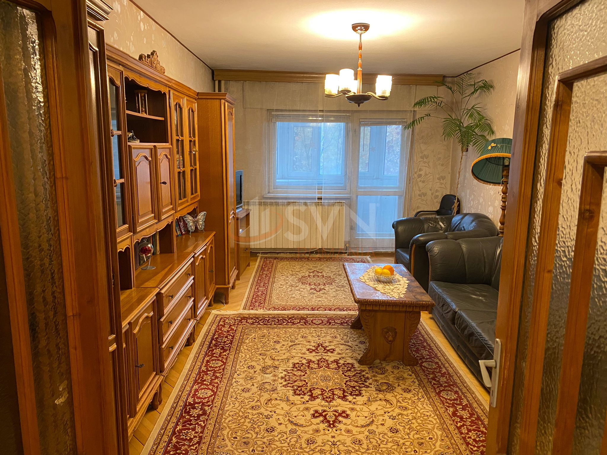 Apartament, 2 camere Bucuresti/Alba Iulia
