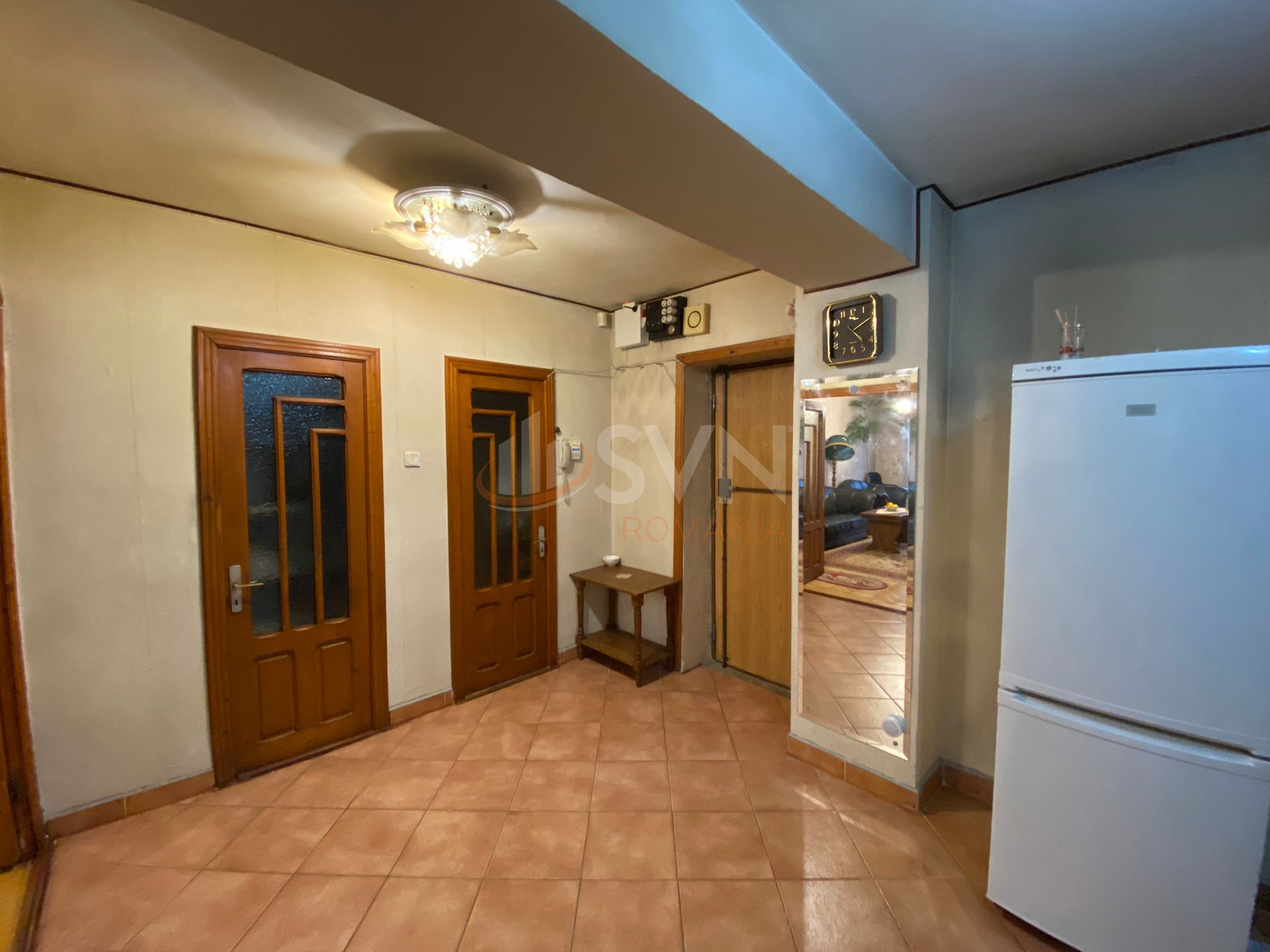 Apartament, 2 camere Bucuresti/Alba Iulia