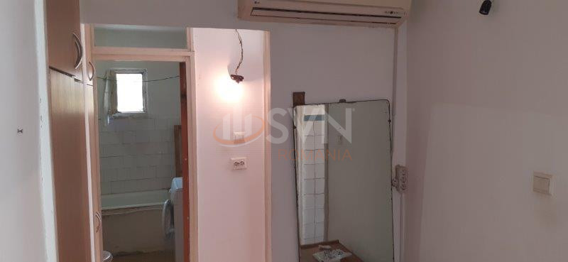 Apartament, 2 camere Bucuresti/Crangasi