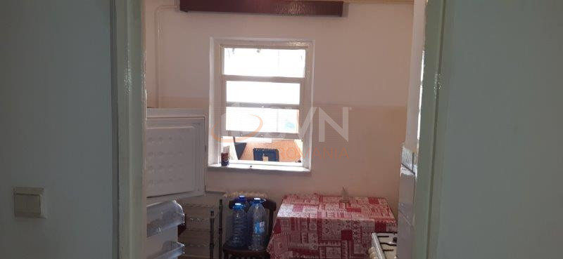 Apartament, 2 camere Bucuresti/Crangasi