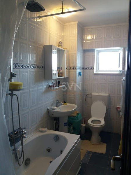 Apartament, 2 camere Bucuresti/Aviatiei