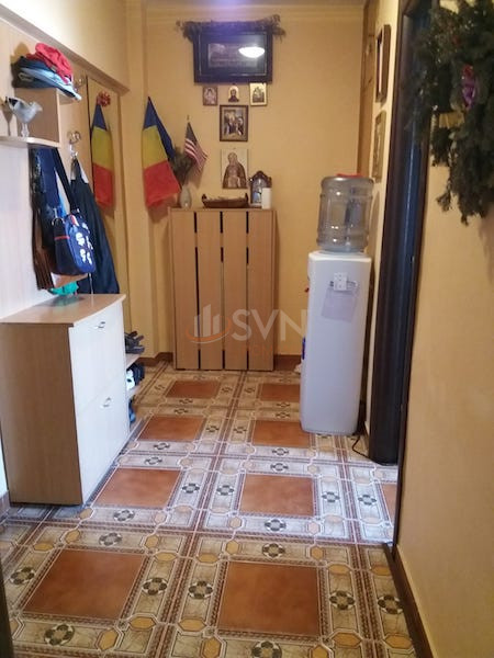 Apartament, 2 camere Bucuresti/Aviatiei