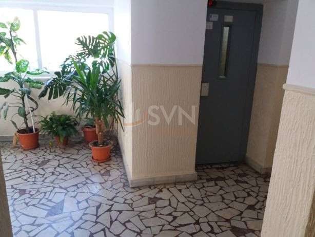 Apartament, 2 camere Bucuresti/Aviatiei