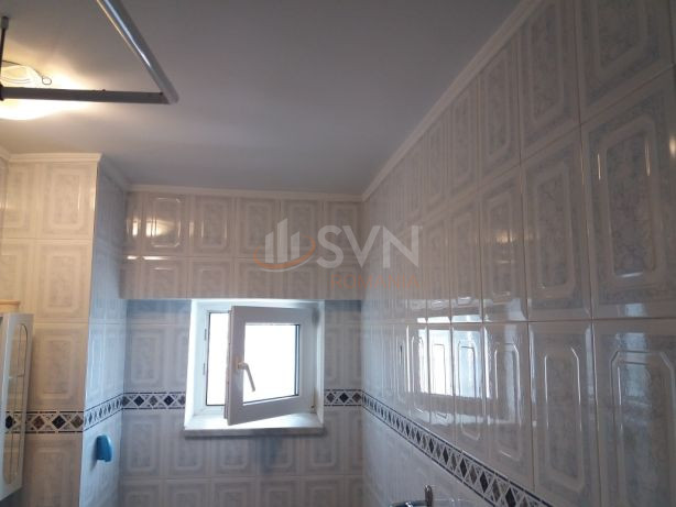 Apartament, 2 camere Bucuresti/Aviatiei