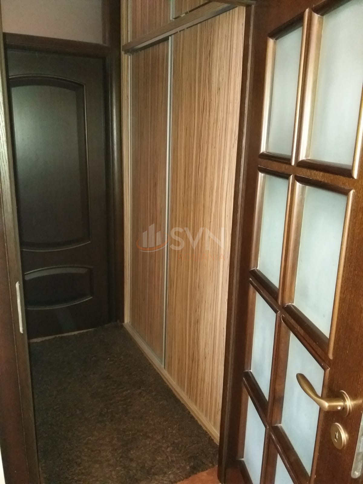 Apartament, 2 camere Bucuresti/Aviatiei