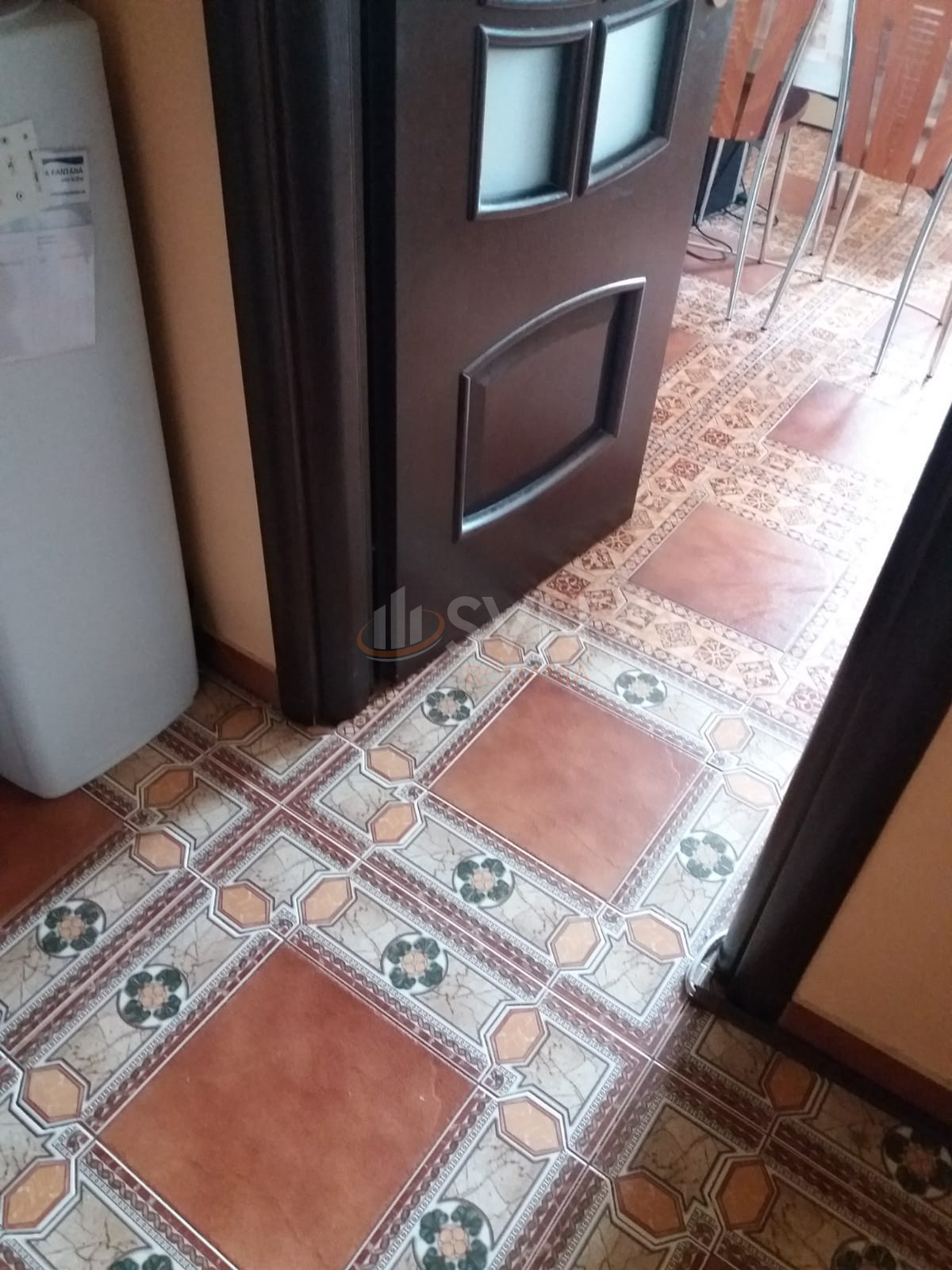 Apartament, 2 camere Bucuresti/Aviatiei