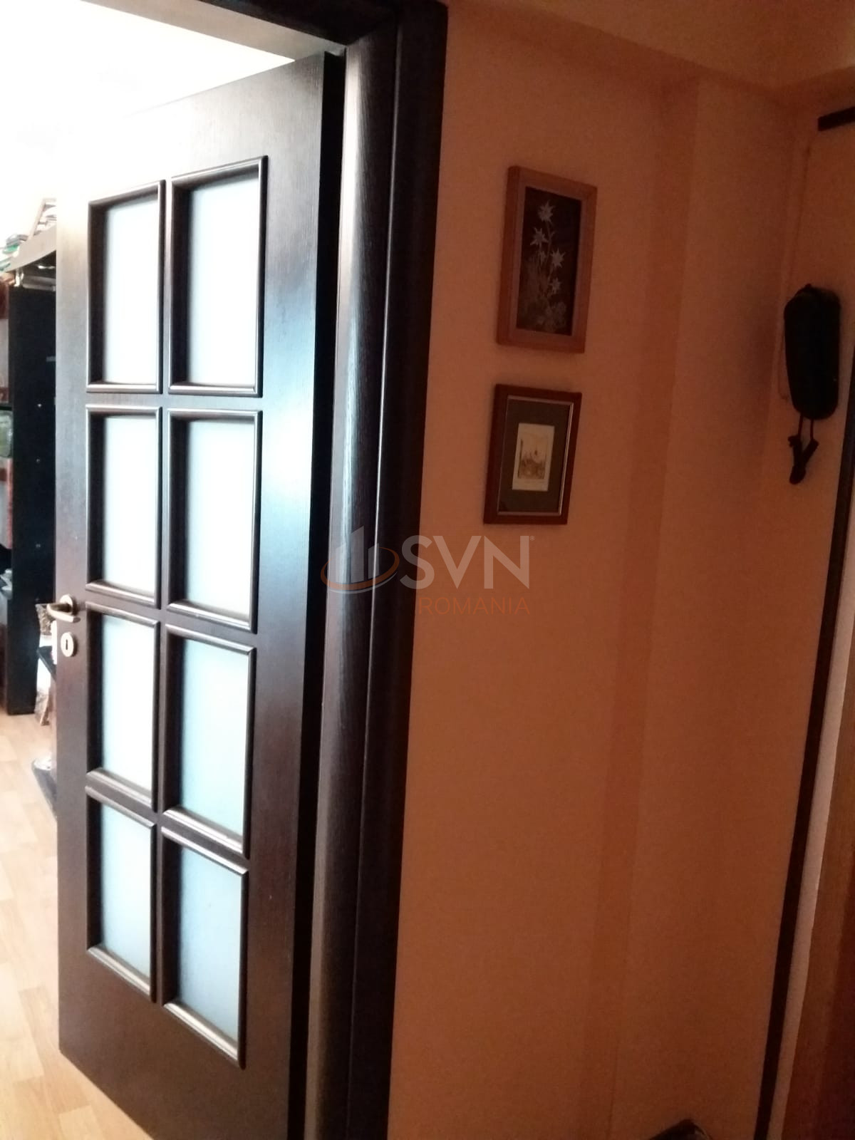 Apartament, 2 camere Bucuresti/Aviatiei