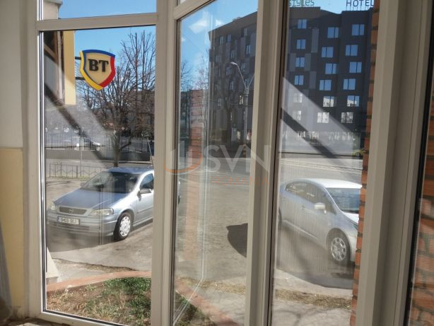 Apartament, 2 camere Bucuresti/Aviatiei