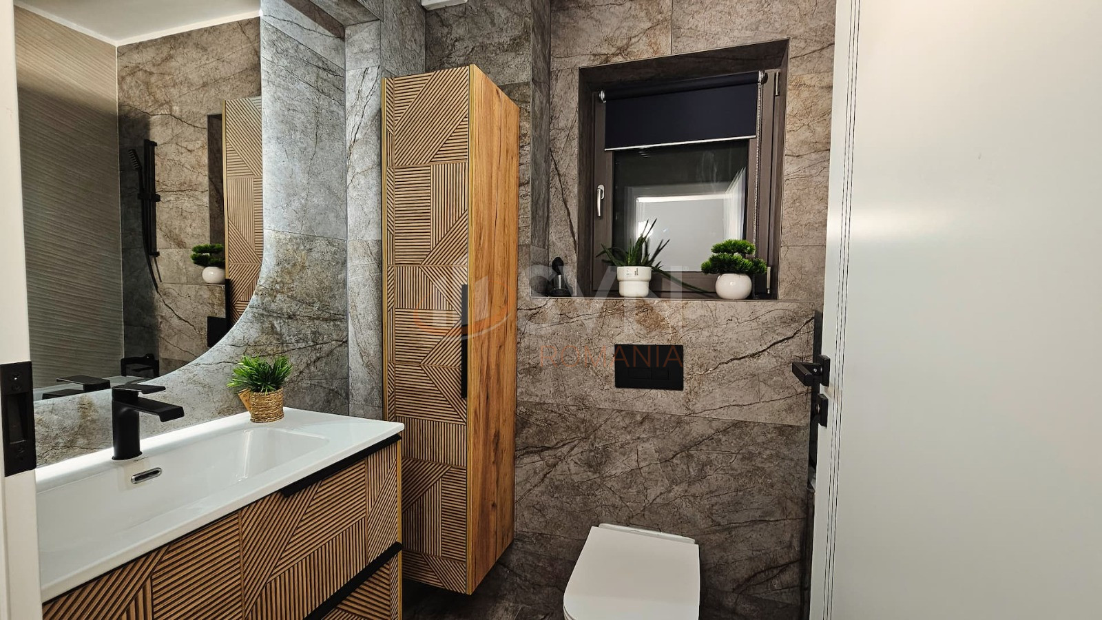 Apartament, 2 camere Bucuresti/Pipera