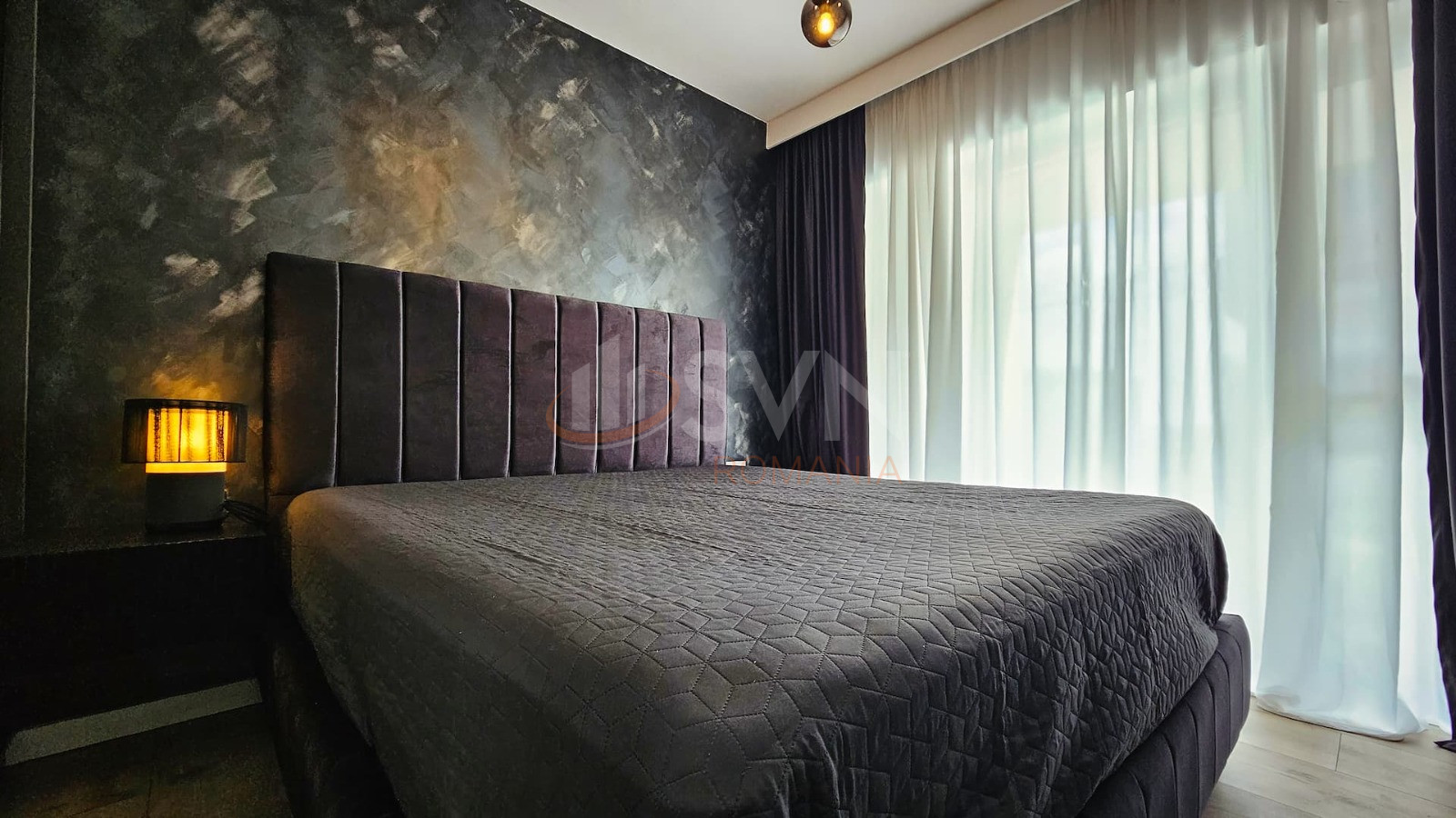 Apartament, 2 camere Bucuresti/Pipera