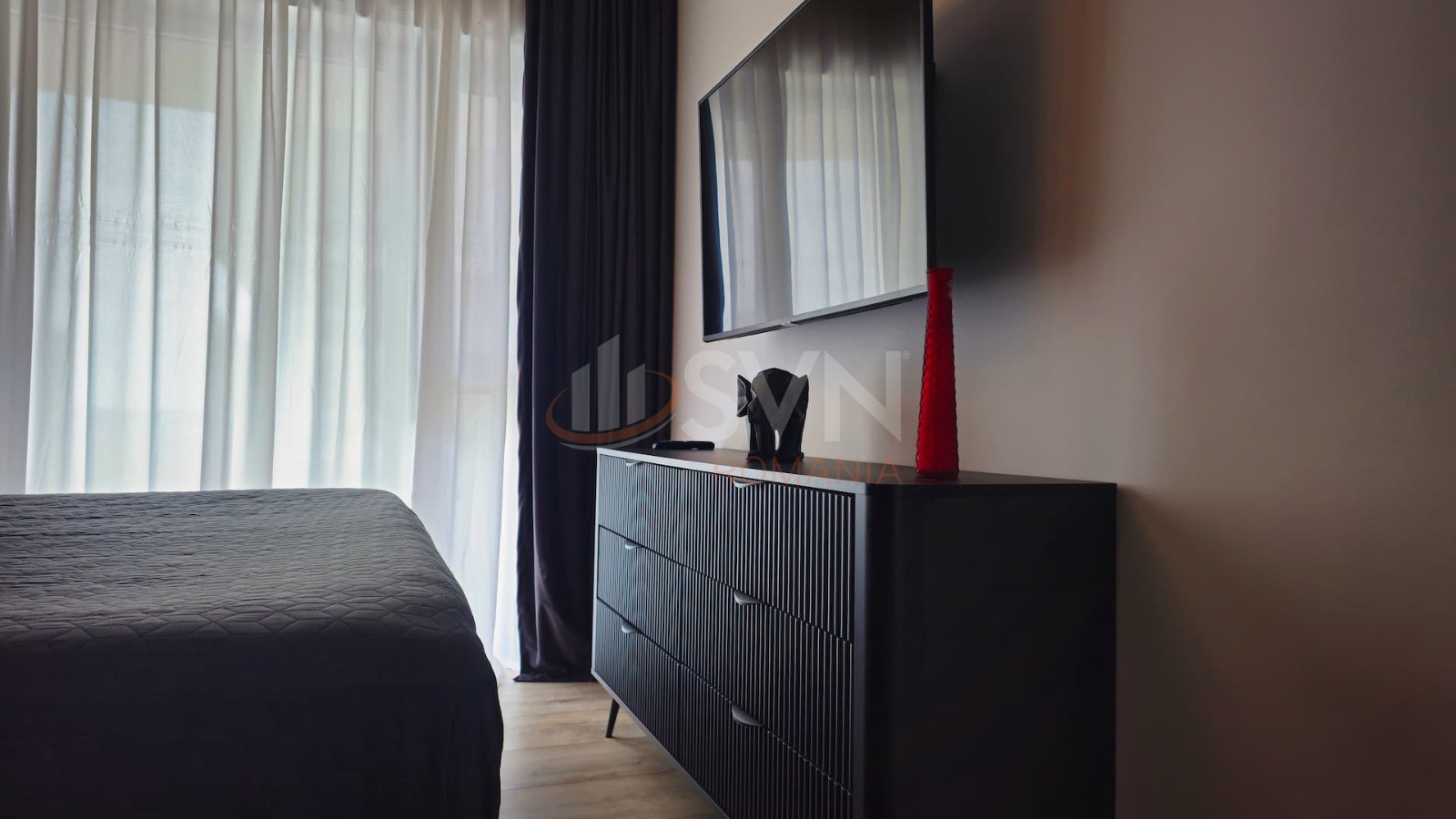 Apartament, 2 camere Bucuresti/Pipera