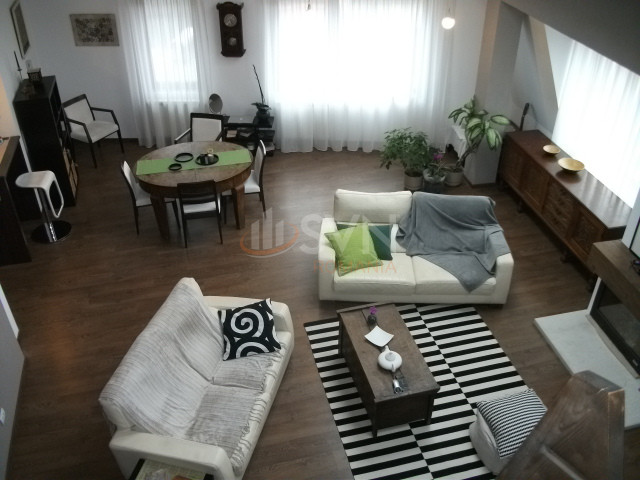 Apartament, 2 camere Bucuresti/Calea Calarasilor