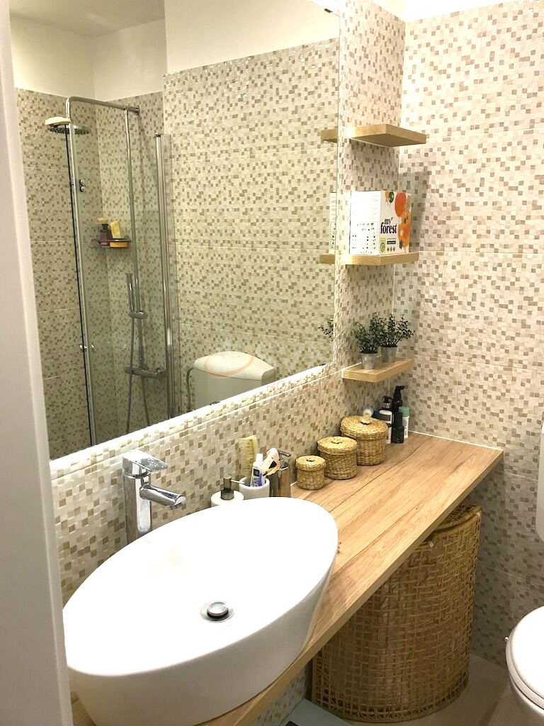 Apartament, 2 camere Bucuresti/Piata Presei Libere