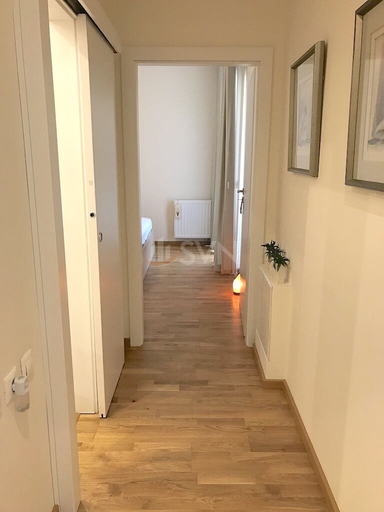 Apartament, 2 camere Bucuresti/Piata Presei Libere