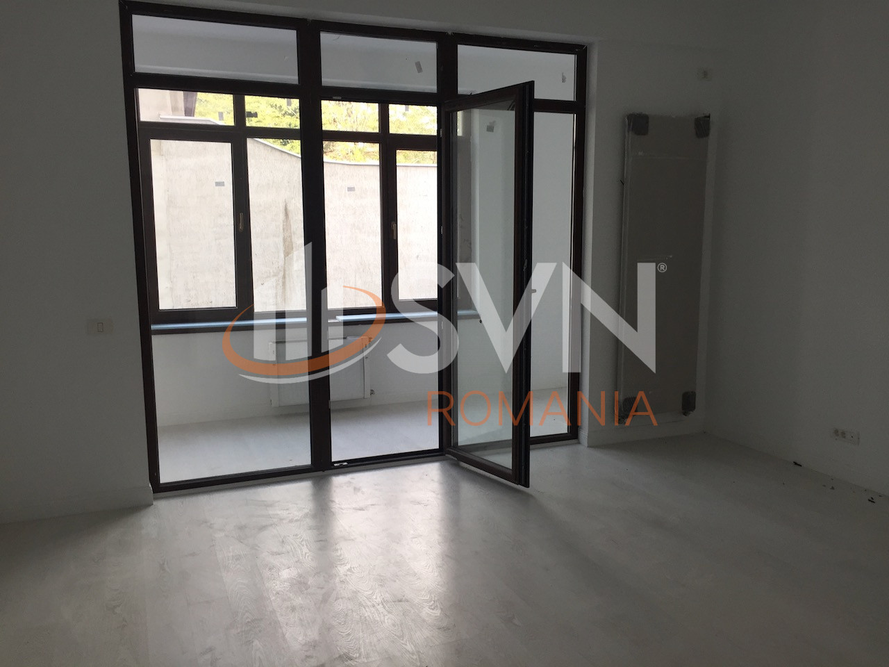 Apartament, 2 camere Bucuresti/Dorobanti