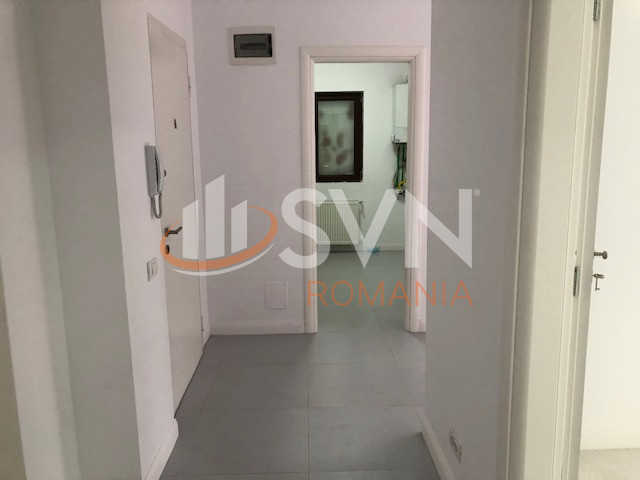 Apartament, 2 camere Bucuresti/Dorobanti