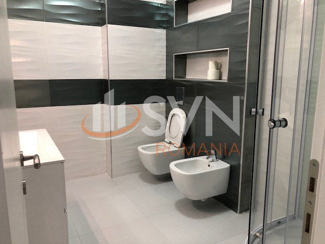 Apartament, 2 camere Bucuresti/Dorobanti