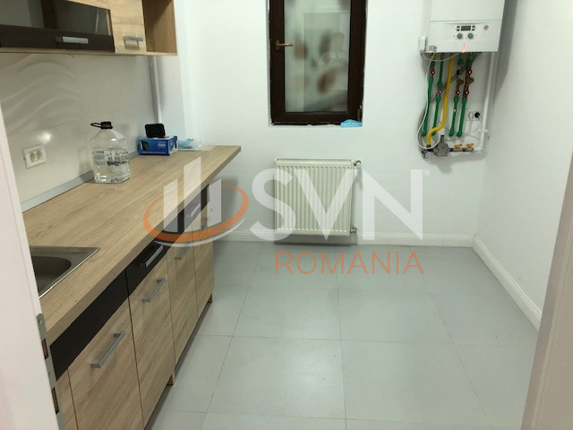 Apartament, 2 camere Bucuresti/Dorobanti