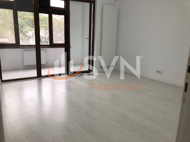 Apartament, 2 camere Bucuresti/Dorobanti