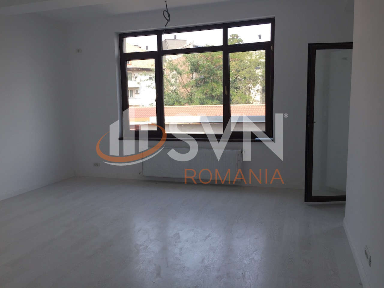 Apartament, 2 camere Bucuresti/Dorobanti