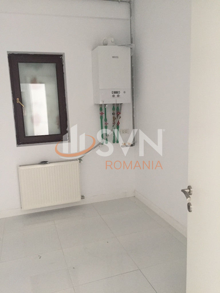 Apartament, 2 camere Bucuresti/Dorobanti