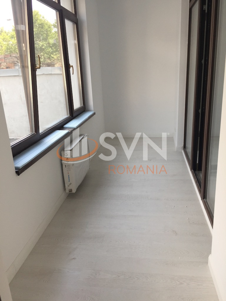 Apartament, 2 camere Bucuresti/Dorobanti