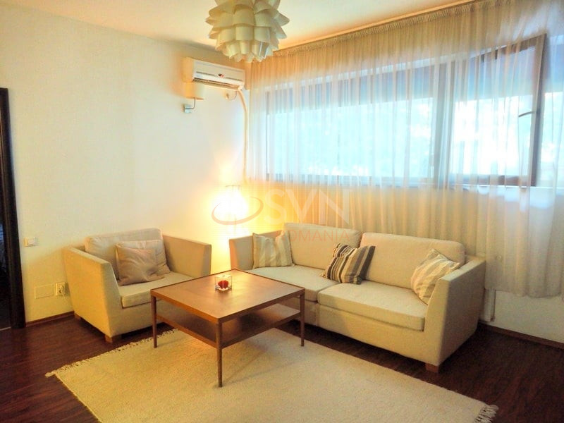 Apartament, 2 camere Bucuresti/Pajura
