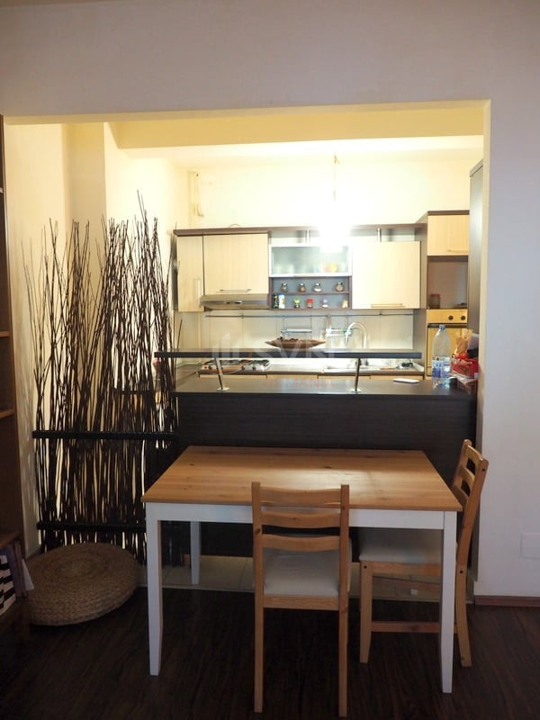 Apartament, 2 camere Bucuresti/Pajura