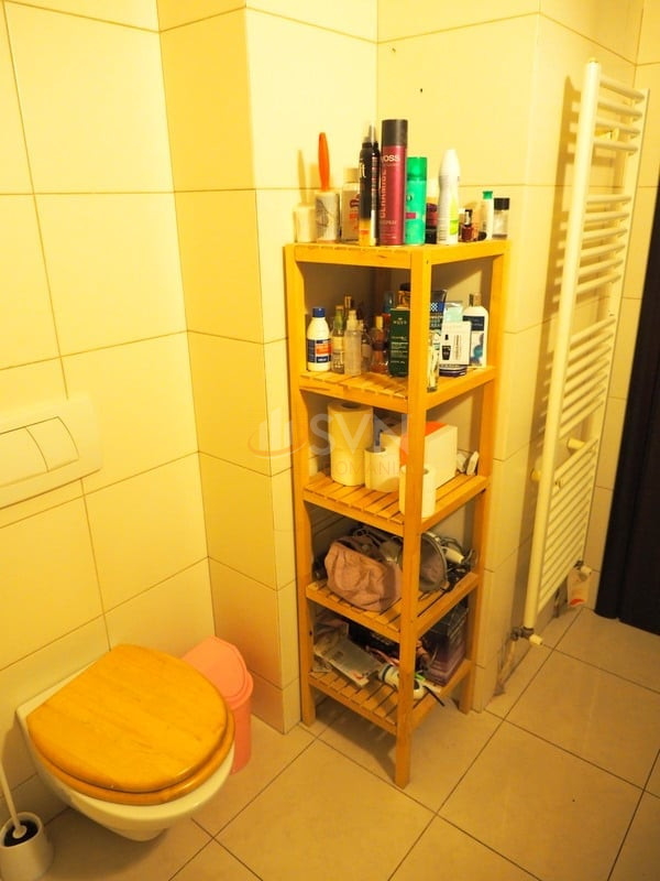 Apartament, 2 camere Bucuresti/Pajura