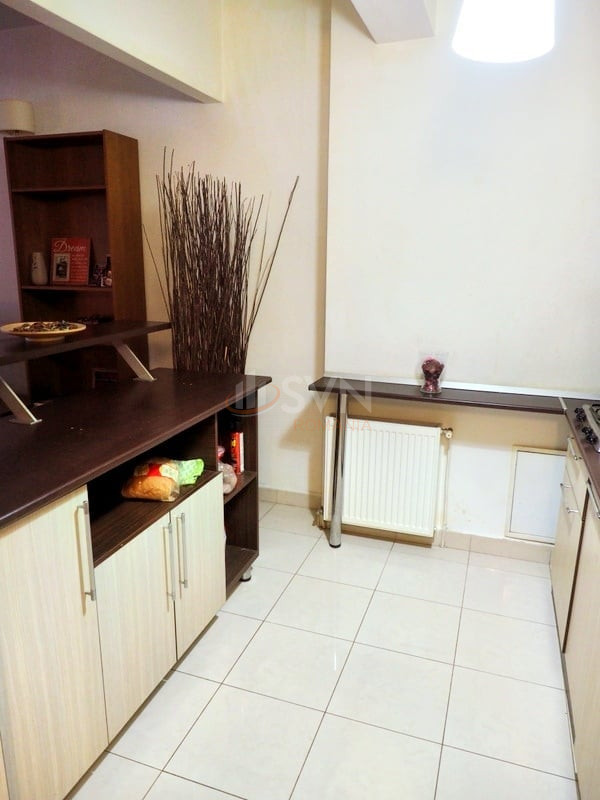 Apartament, 2 camere Bucuresti/Pajura