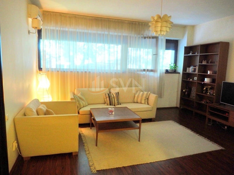 Apartament, 2 camere Bucuresti/Pajura