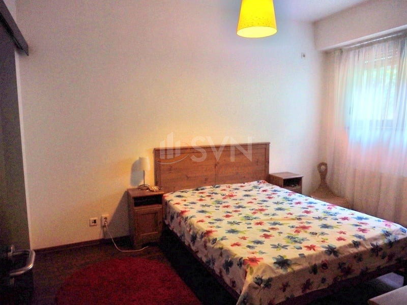 Apartament, 2 camere Bucuresti/Pajura