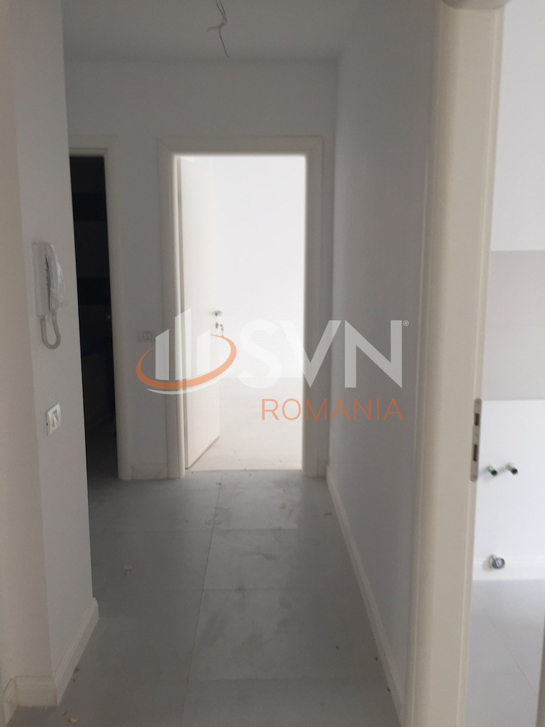 Apartament, 2 camere Bucuresti/Dorobanti