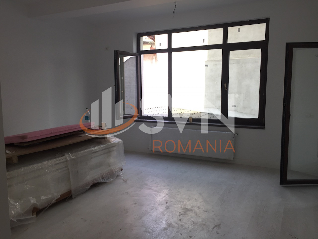 Apartament, 2 camere Bucuresti/Dorobanti