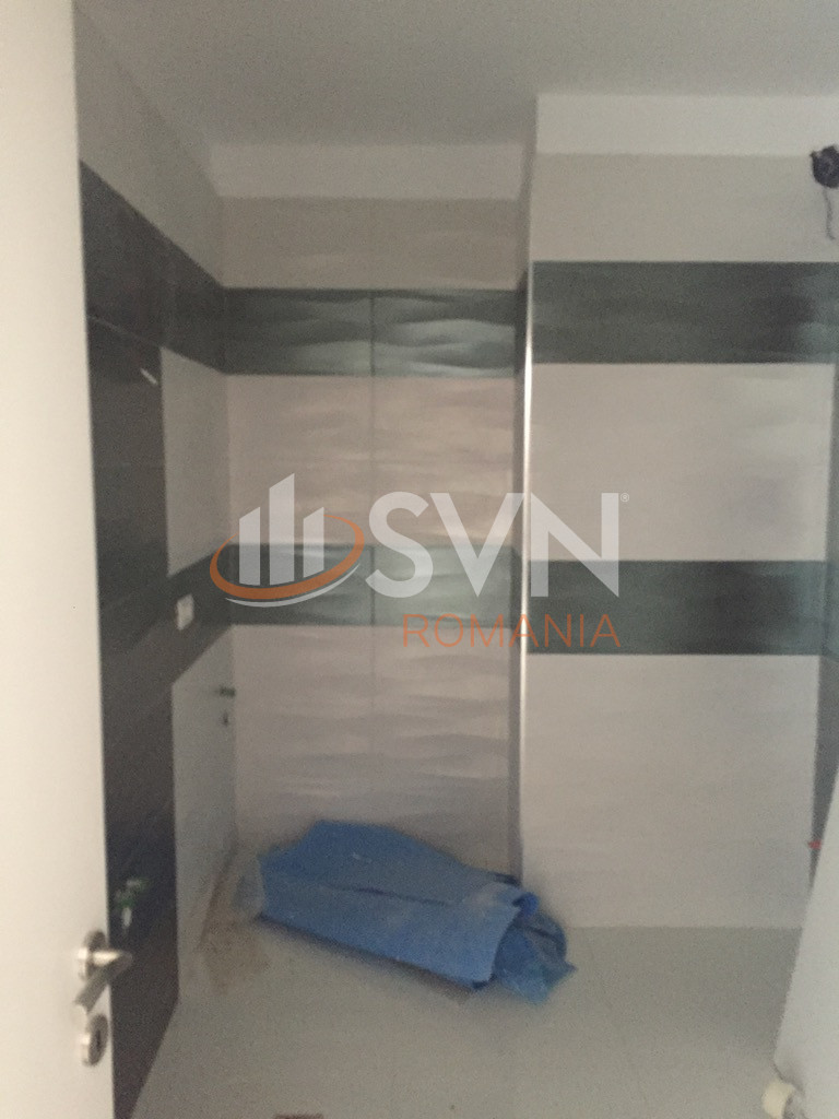 Apartament, 2 camere Bucuresti/Dorobanti