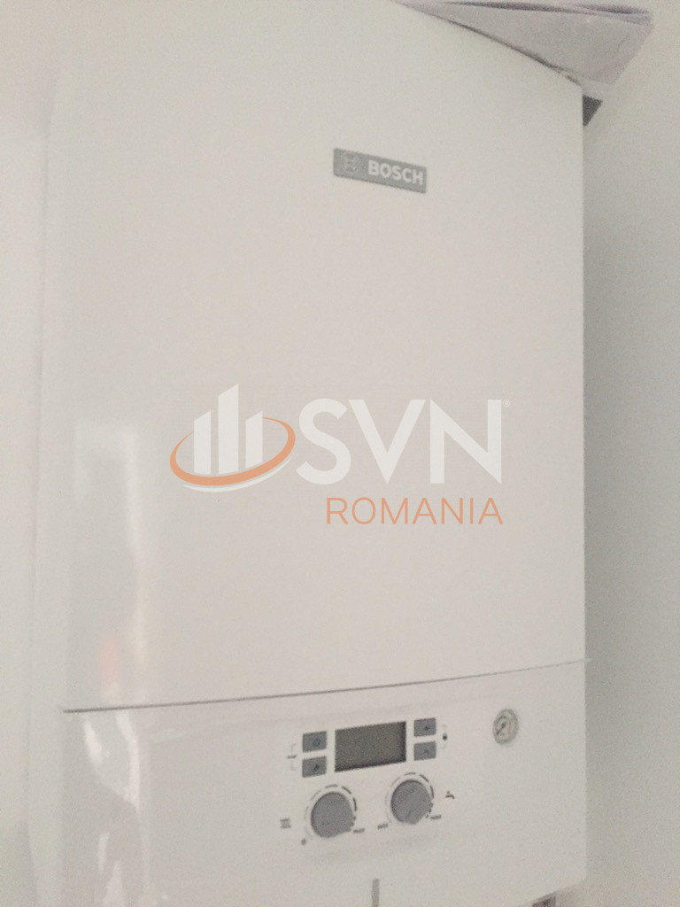 Apartament, 2 camere Bucuresti/Dorobanti