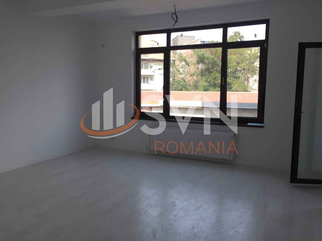 Apartament, 2 camere Bucuresti/Dorobanti