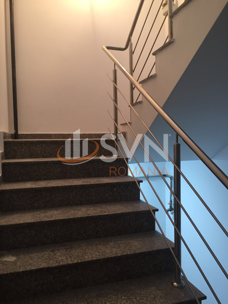 Apartament, 2 camere Bucuresti/Dorobanti