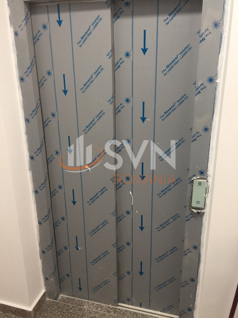 Apartament, 2 camere Bucuresti/Dorobanti