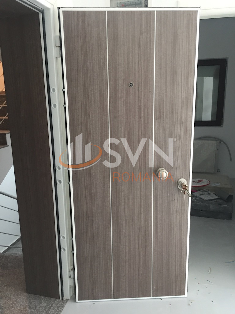 Apartament, 2 camere Bucuresti/Dorobanti