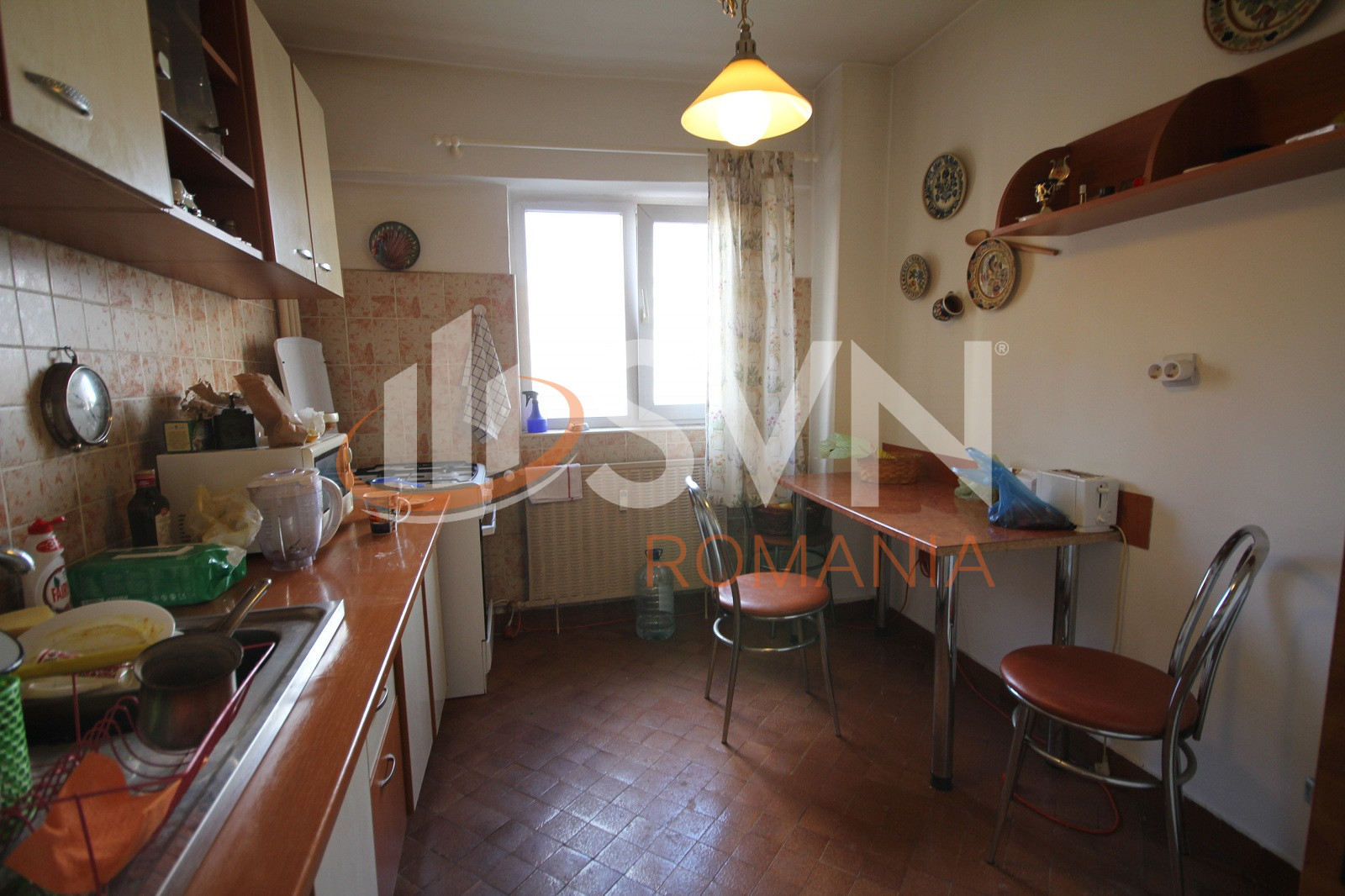 Apartament, 2 camere Bucuresti/1 Mai